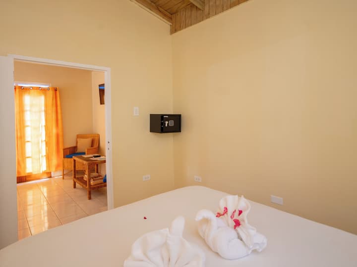 Beyond Sunset Resort & Villas
