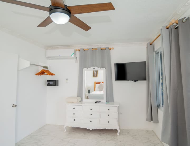Beyond Sunset Resort & Villas