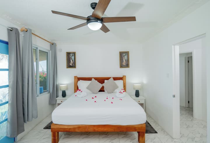 Beyond Sunset Resort & Villas