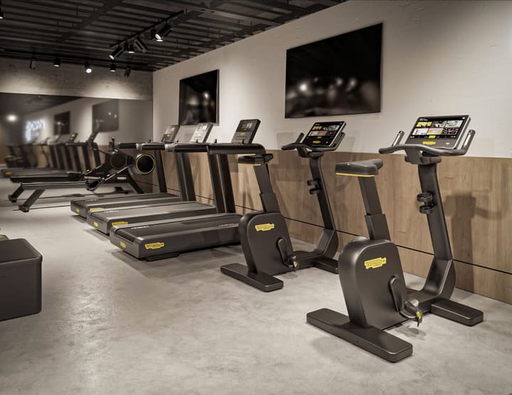 Moxy Paris La Villette