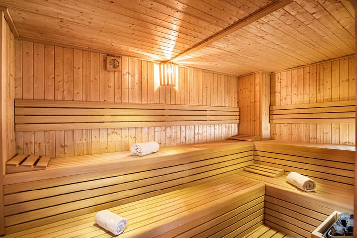 Hotel Princess Inspire Tenerife - Adults Only (+16)