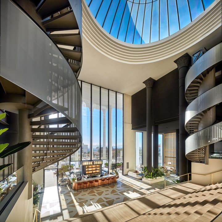 Hotel Princess Inspire Tenerife - Adults Only (+16)