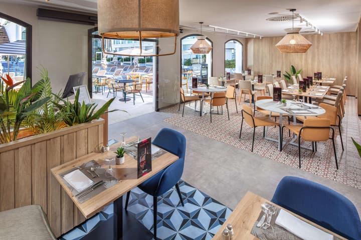 Hotel Princess Inspire Tenerife - Adults Only (+16)
