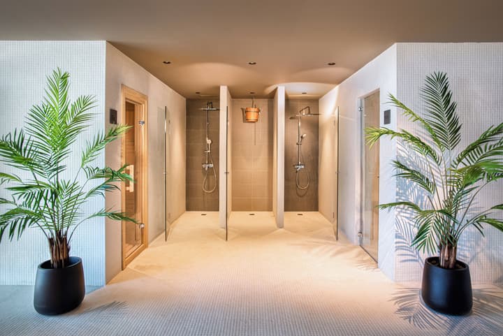 Hotel Princess Inspire Tenerife - Adults Only (+16)