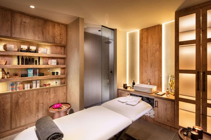 Hotel Princess Inspire Tenerife - Adults Only (+16)