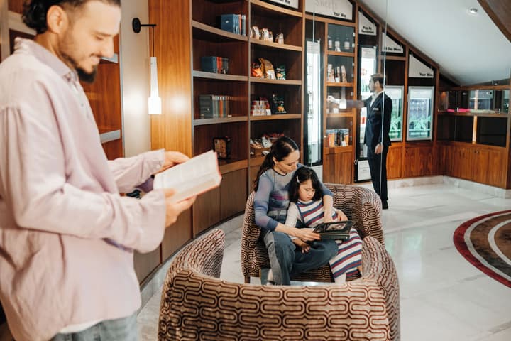 Hilton Batumi