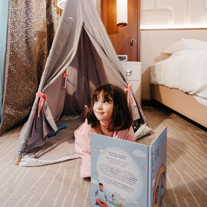 Hilton Batumi