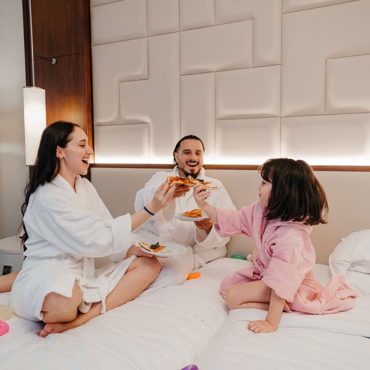 Hilton Batumi