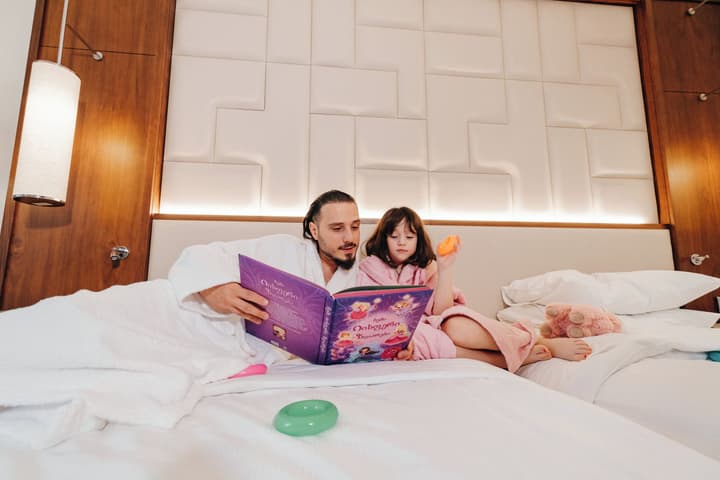 Hilton Batumi