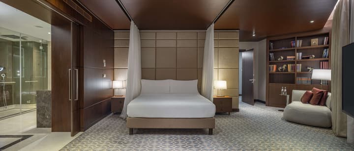 Hilton Batumi