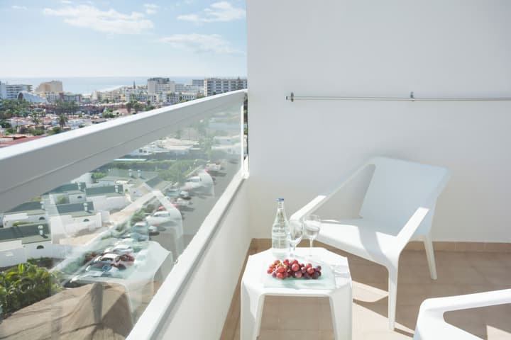 Hotel Gran Canaria Princess - Adults Only (+16)