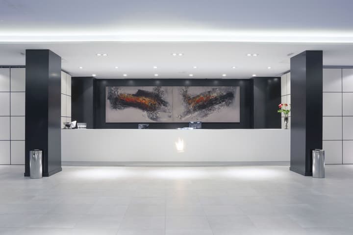 Hotel Gran Canaria Princess - Adults Only (+16)