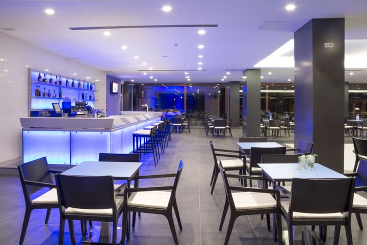 Hotel Gran Canaria Princess - Adults Only (+16)