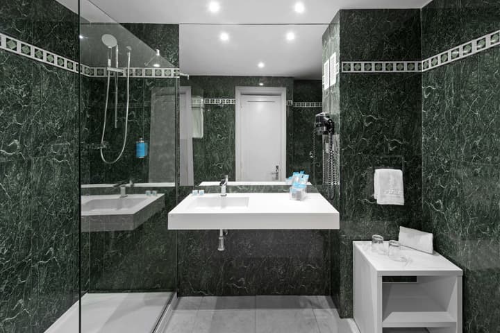 Hotel Gran Canaria Princess - Adults Only (+16)