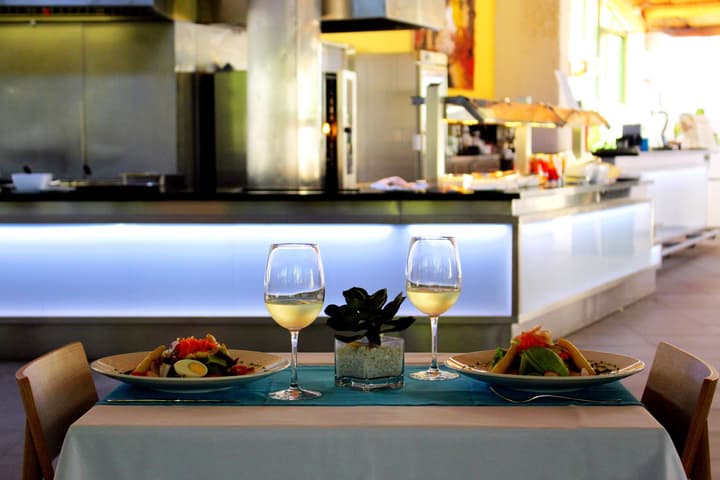 Hotel Gran Canaria Princess - Adults Only (+16)