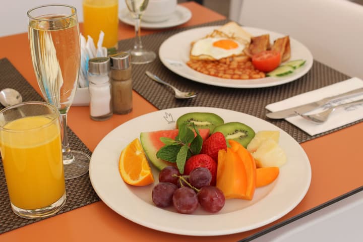 Hotel Gran Canaria Princess - Adults Only (+16)