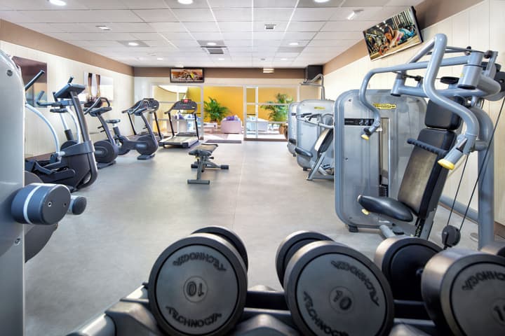 Hotel Gran Canaria Princess - Adults Only (+16)