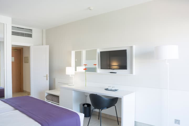Hotel Gran Canaria Princess - Adults Only (+16)