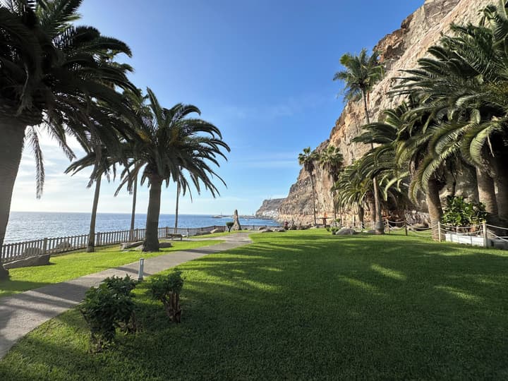 Hotel Princess Taurito - All Inclusive