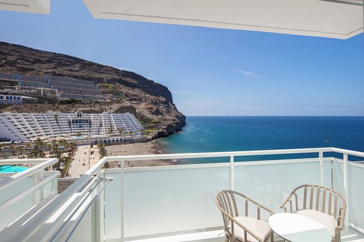 Hotel Princess Taurito - All Inclusive