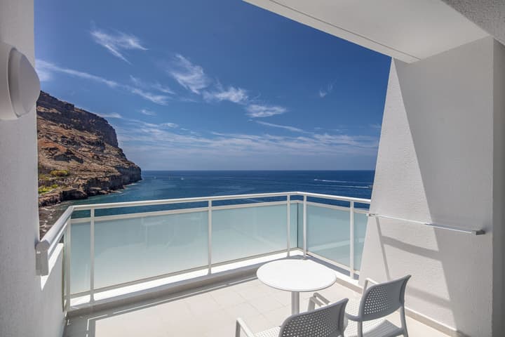 Hotel Princess Taurito - All Inclusive
