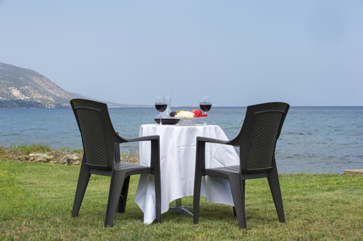 Souli Beach Hotel