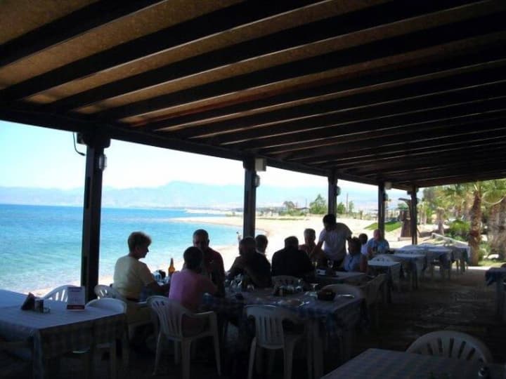 Souli Beach Hotel