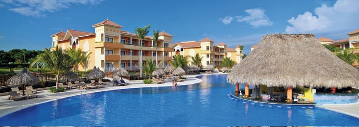 Bahia Principe Explore Turquesa - Hyatt Inclusive Collection - All Inclusive