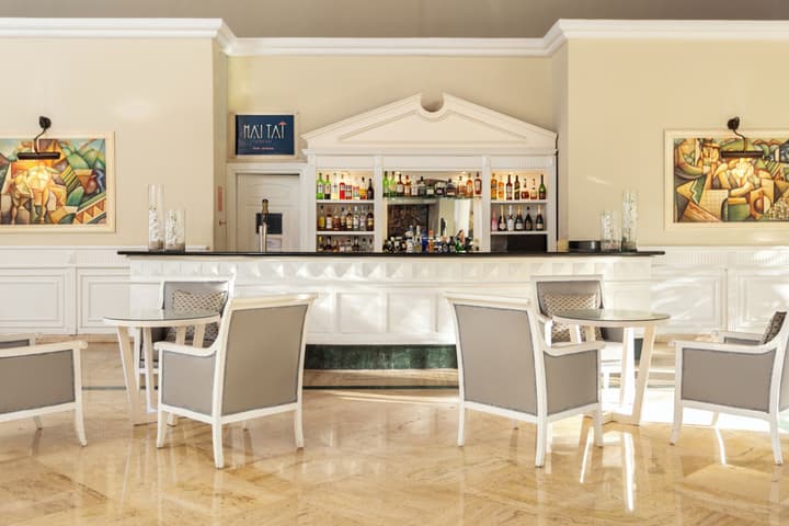 Bahia Principe Explore Turquesa - Hyatt Inclusive Collection - All Inclusive