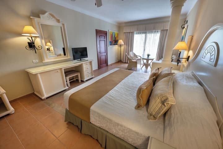 Bahia Principe Explore Turquesa - Hyatt Inclusive Collection - All Inclusive