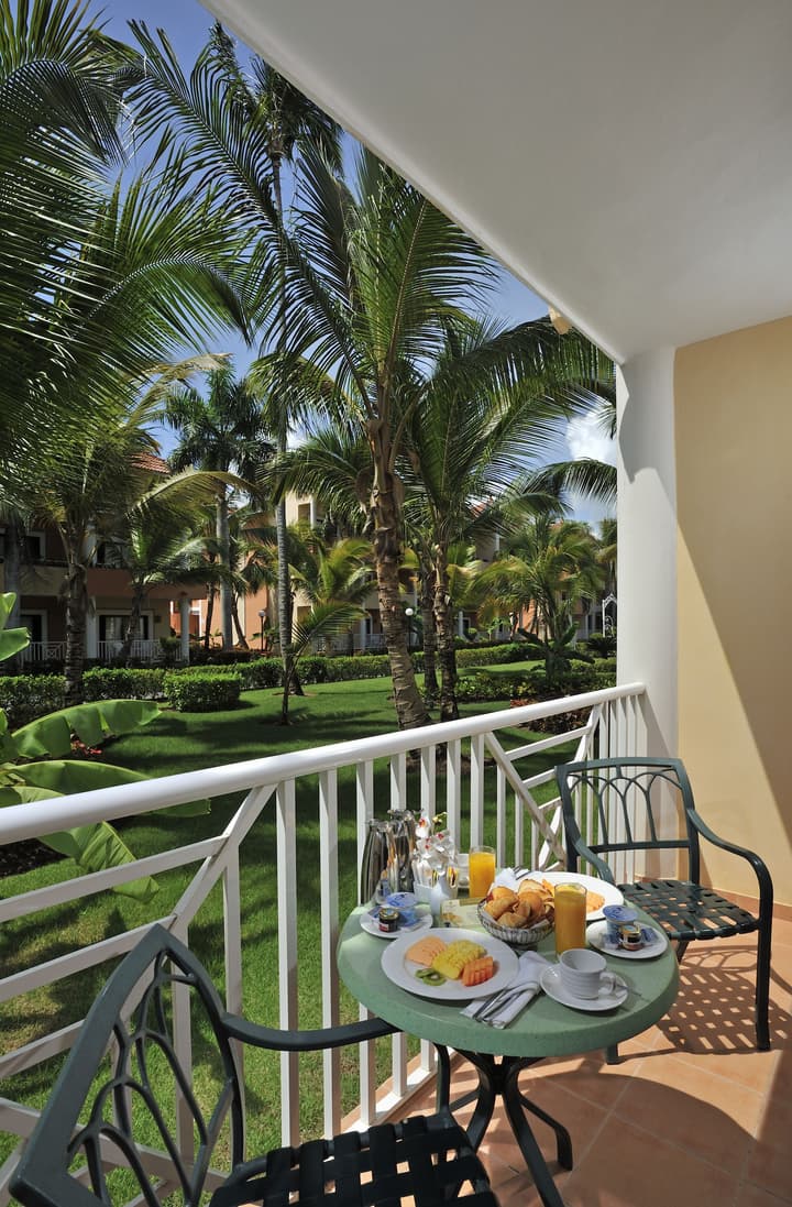 Bahia Principe Explore Turquesa - Hyatt Inclusive Collection - All Inclusive