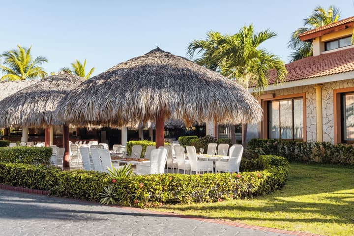 Bahia Principe Explore Turquesa - Hyatt Inclusive Collection - All Inclusive