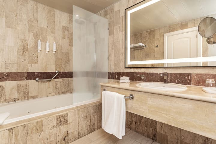 Bahia Principe Explore Turquesa - Hyatt Inclusive Collection - All Inclusive