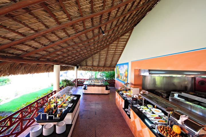 Bahia Principe Explore Turquesa - Hyatt Inclusive Collection - All Inclusive