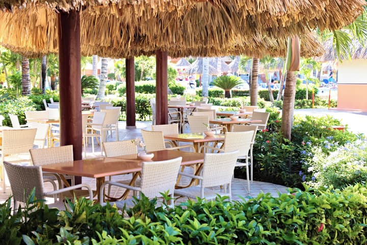 Bahia Principe Explore Turquesa - Hyatt Inclusive Collection - All Inclusive