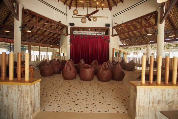 Bahia Principe Explore Turquesa - Hyatt Inclusive Collection - All Inclusive
