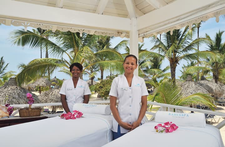 Bahia Principe Explore Turquesa - Hyatt Inclusive Collection - All Inclusive