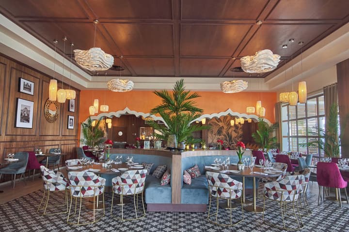 Bahia Principe Explore Turquesa - Hyatt Inclusive Collection - All Inclusive