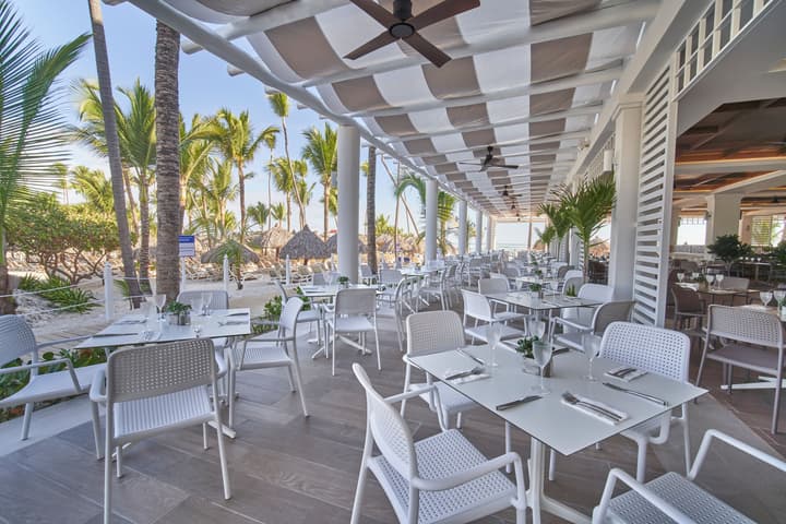 Bahia Principe Explore Turquesa - Hyatt Inclusive Collection - All Inclusive