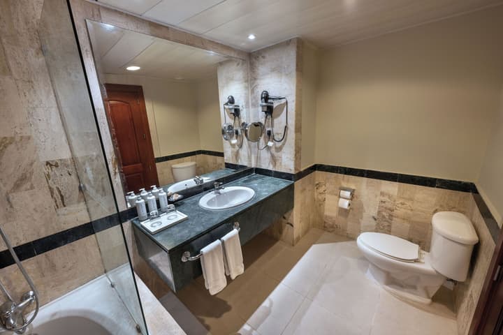 Bahia Principe Explore Turquesa - Hyatt Inclusive Collection - All Inclusive