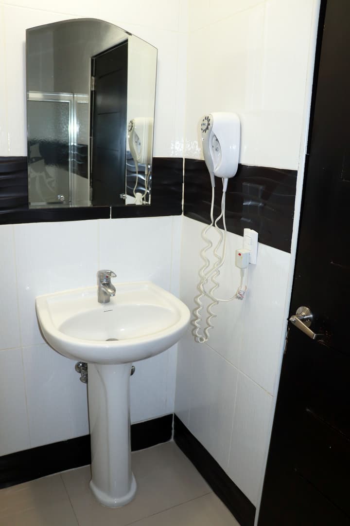 Hotel Merey