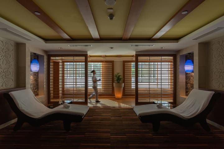 InterContinental Jaipur Tonk Road by IHG