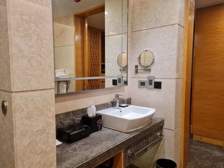 InterContinental Jaipur Tonk Road by IHG