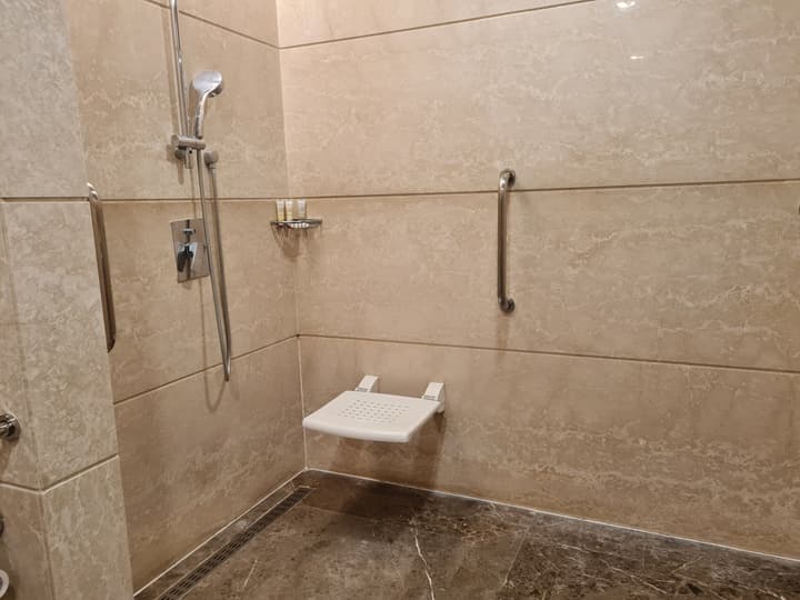 InterContinental Jaipur Tonk Road by IHG