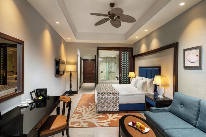 Kaya Palazzo Golf Resort