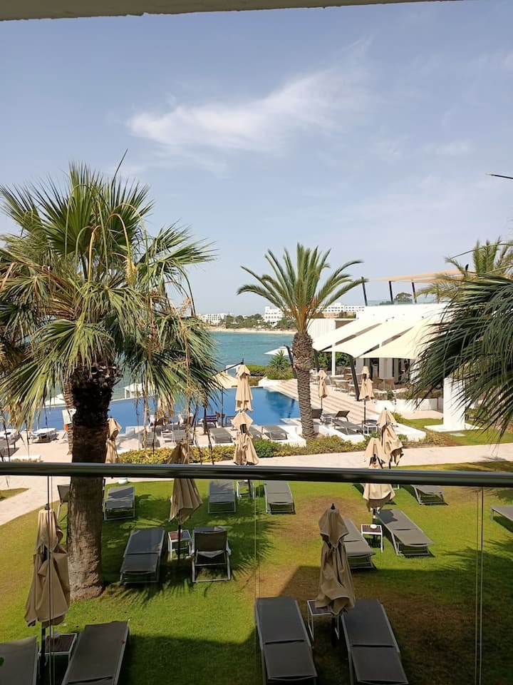 La Badira - Adults Only