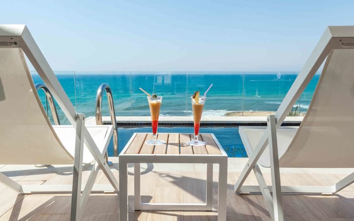La Badira - Adults Only