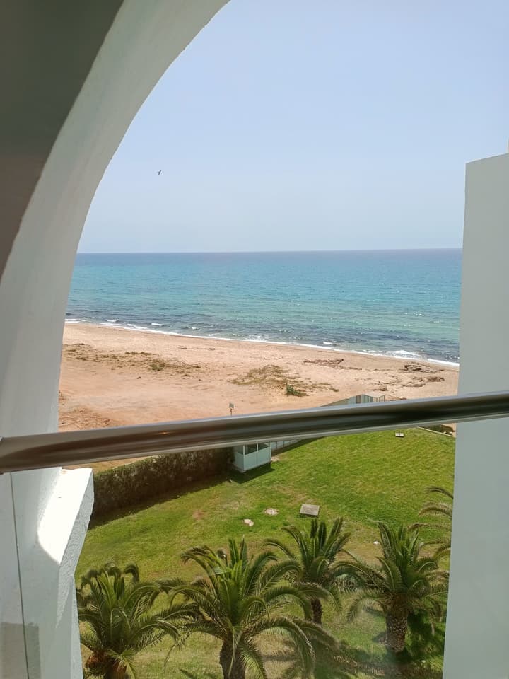 La Badira - Adults Only