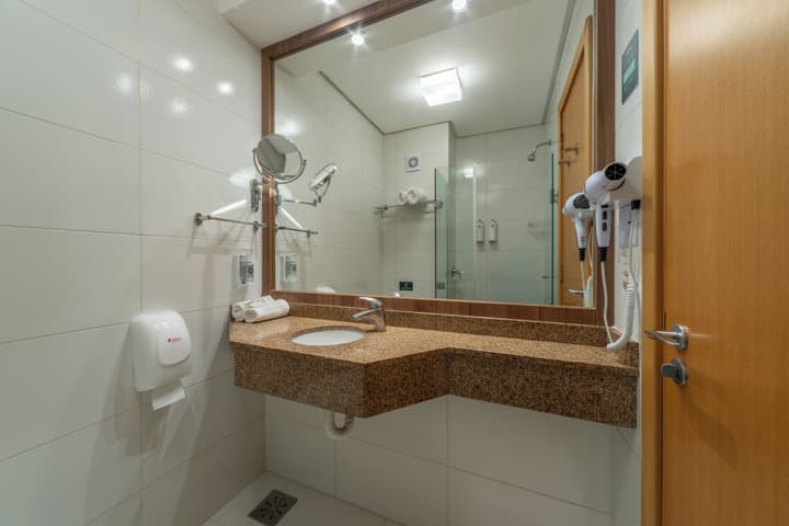 Hotel Laghetto Viale