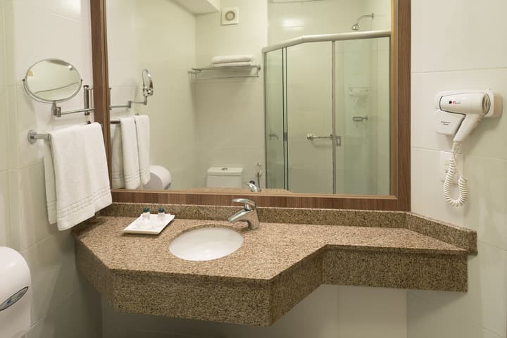 Hotel Laghetto Viale